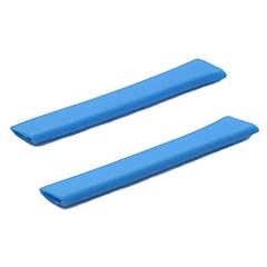 Soodase blu kit usato  Spedito ovunque in Italia 