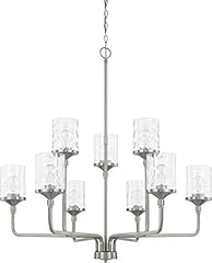 Homeplace lighting 428891bn for sale  Delivered anywhere in USA 