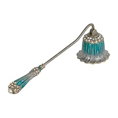 Nikky home candle for sale  Delivered anywhere in USA 