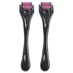 Wolmik derma roller usato  Spedito ovunque in Italia 