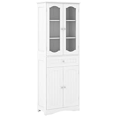 Costway 160cm tall for sale  Delivered anywhere in UK
