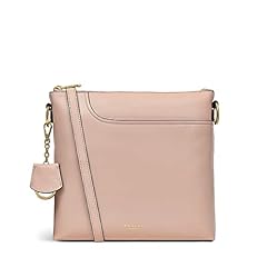 Radley pocket 2.0 for sale  Delivered anywhere in UK