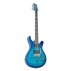 Prs custom quilt for sale  Delivered anywhere in USA 