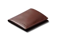 Bellroy note sleeve for sale  Delivered anywhere in UK