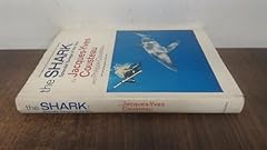 Shark splendid savage for sale  Delivered anywhere in UK