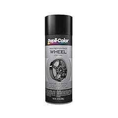 Dupli color hwp108 for sale  Delivered anywhere in USA 