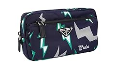 Prada men 2vl977 for sale  Delivered anywhere in UK