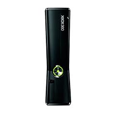 Microsoft xbox 360 for sale  Delivered anywhere in USA 