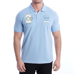 Martina poloshirt herren gebraucht kaufen  Wird an jeden Ort in Deutschland