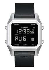 Nixon staple a1309 for sale  Delivered anywhere in USA 