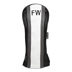 Fazer golf fairway for sale  Delivered anywhere in UK