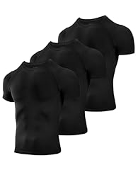 Niksa pack tee d'occasion  Livré partout en France