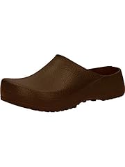 Birkenstock super birki gebraucht kaufen  Wird an jeden Ort in Deutschland