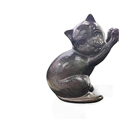 Cat door stopper for sale  Delivered anywhere in USA 