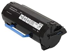 Propart toner comp usato  Spedito ovunque in Italia 