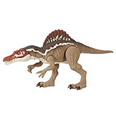 Jurassic extreme chompin for sale  Delivered anywhere in Canada