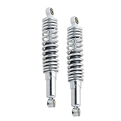 Pair 12.5 320mm for sale  Delivered anywhere in USA 