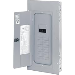 Eaton 200 amps for sale  Delivered anywhere in USA 
