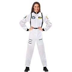 Astronauten kostüm damen gebraucht kaufen  Wird an jeden Ort in Deutschland