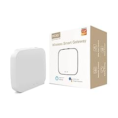 gateway rns 510 d'occasion gateway rns 510 d'occasion Livré partout en France