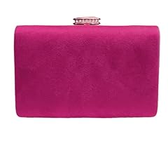 Leah ward women for sale  Delivered anywhere in UK
