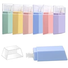 Stationery island pezzi usato  Spedito ovunque in Italia 
