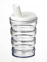 Homecraft mug transparent d'occasion  Livré partout en France