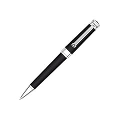 Montegrappa parola twist for sale  Delivered anywhere in USA 