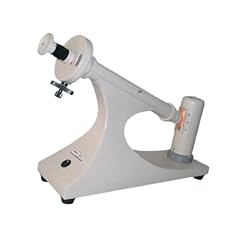Rkxkj polarimètre laboratoire d'occasion  Livré partout en France