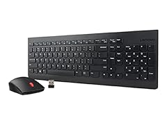 Lenovo 4x30m39472 clavier d'occasion  Livré partout en France