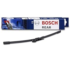 Tergilunotto bosch rear usato  Spedito ovunque in Italia 