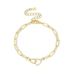 Damen armband gold gebraucht kaufen  Wird an jeden Ort in Deutschland