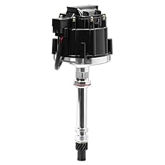 Msd ignition 8362ct for sale  Delivered anywhere in USA 