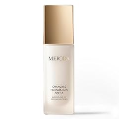 Meroda changing foundation gebraucht kaufen  Wird an jeden Ort in Deutschland