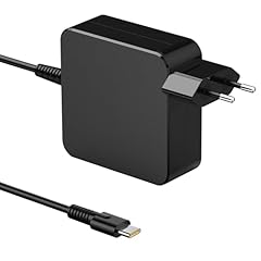 100w usb netzteil gebraucht kaufen  Wird an jeden Ort in Deutschland