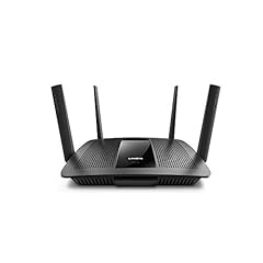 Linksys ea8100 max for sale  Delivered anywhere in USA 