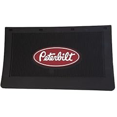 Peterbilt motors mf0011p for sale  Delivered anywhere in USA 