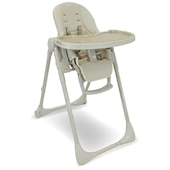 Babiie mbhc9 highchair for sale  Delivered anywhere in UK