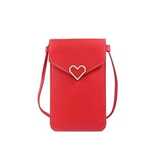 Narunii sac bandoulière d'occasion  Livré partout en France