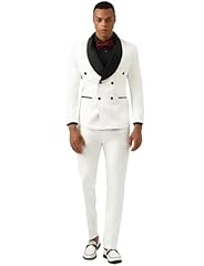 Mrjitor men jacquard for sale  Delivered anywhere in USA 