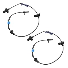 Uoienrt 2pcs front for sale  Delivered anywhere in USA 