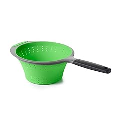 Oxo good grips for sale  Delivered anywhere in USA 