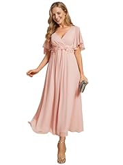 Ever pretty women for sale  Delivered anywhere in USA 