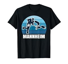 Mannheim eishockey fan gebraucht kaufen  Wird an jeden Ort in Deutschland
