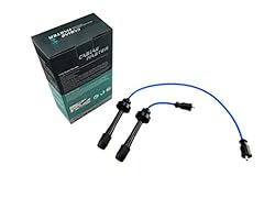 Cable master spark for sale  Delivered anywhere in USA 