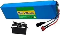 36v 9ah vélo d'occasion 36v 9ah vélo d'occasion  Livré partout en France