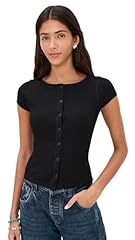 Free people women for sale  Delivered anywhere in USA 