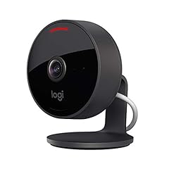 Logitech circle view for sale  Delivered anywhere in USA 