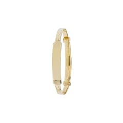 British jewellery house for sale  Delivered anywhere in UK