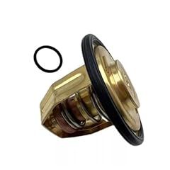 Peggylin thermostat fit for sale  Delivered anywhere in UK
